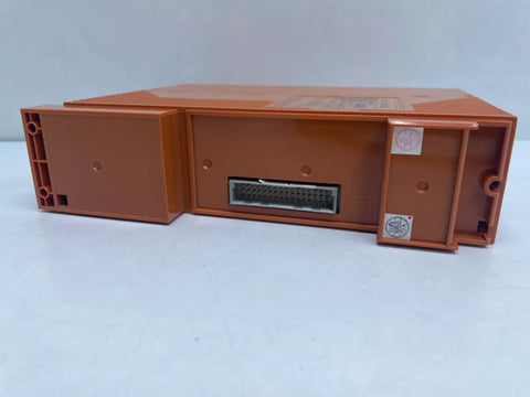 YOKOGAWA SPW482-53 S1