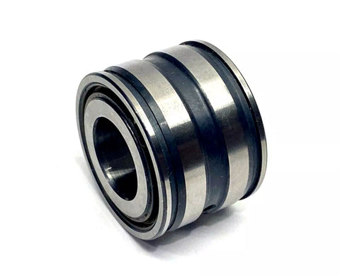 SKF NNF 5004 ADB-2LSV