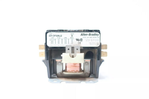 ALLEN BRADLEY 400-DP30NJ2