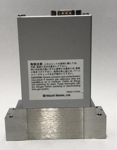 AERA FC-PA780C-BW