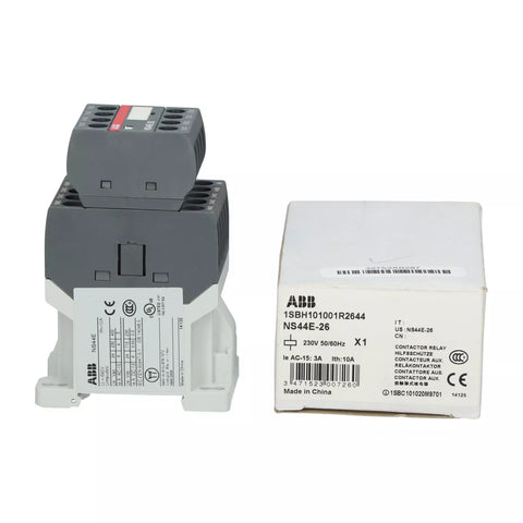 ABB 1SBH101001R2644