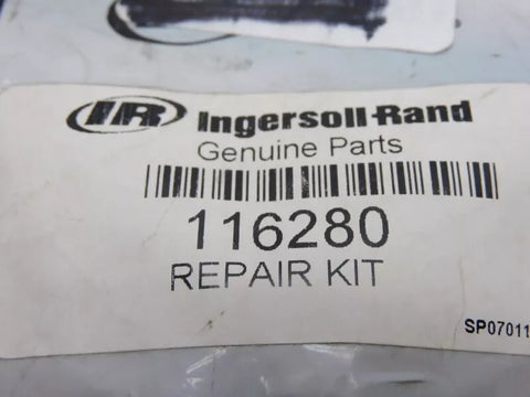 INGERSOLL RAND 116280