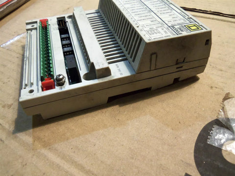 Schneider Electric 170AEW34000