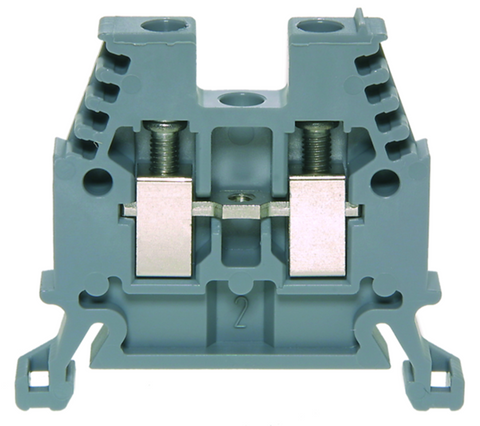 WOERTZ 3450GR