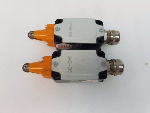 SIEMENS 3SE3120-1D