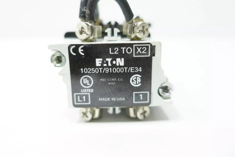 Eaton 10250T221N