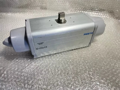 FESTO DAPS-0120-090-RS4-FO-F0710-522-O-01