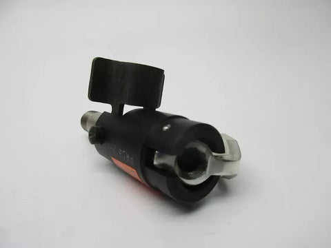 EATON PR0312-57
