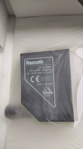 REXROTH 3842406960