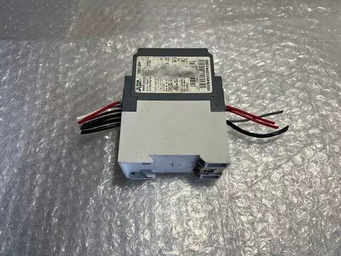 ABB 1SVR450335R0100