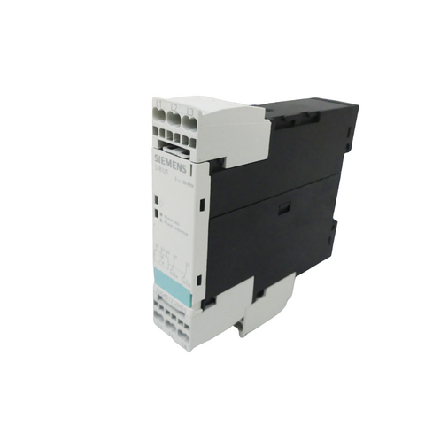 SIEMENS 3UG4512-2BR20