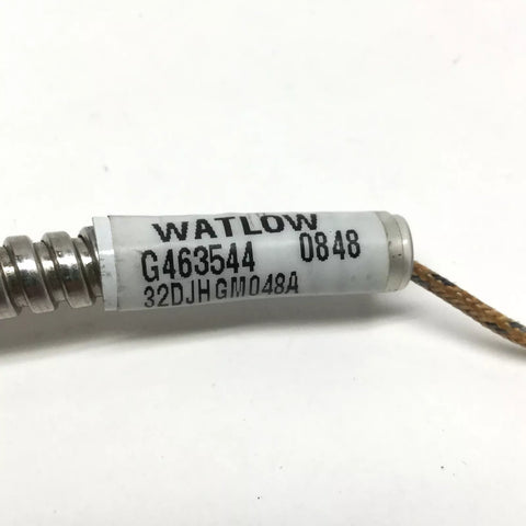 Watlow 32DJHGM048A