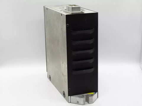 INGERSOLL RAND 93969897