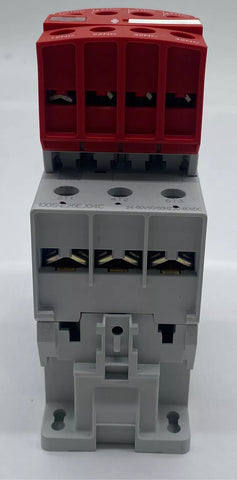 ALLEN BRADLEY 100S-E26EJ04C