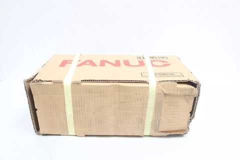 FANUC A06B-2238-B605