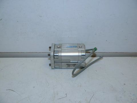 Festo ADVU-20-15-P-A