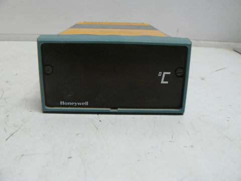 HONEYWELL 8476-081-032-A-1