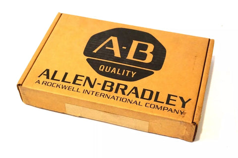 ALLEN BRADLEY SP-135766