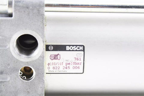 BOSCH 0 822 245 006