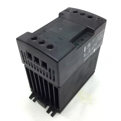 Watlow DC30-60C0-0000