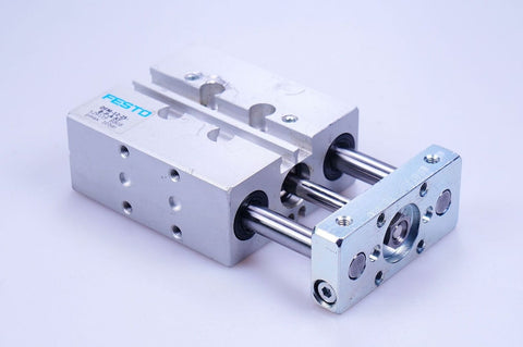 Festo DFM-12-25-B-P-A-KF