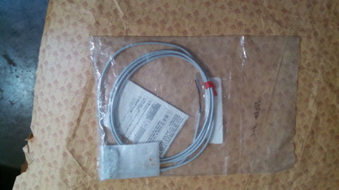 AZBIL HPQ-D11N