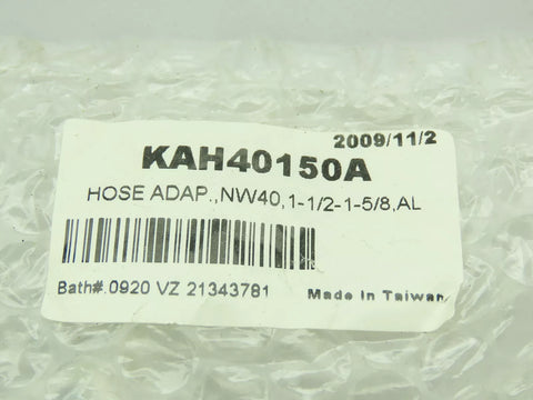 Agilent KAH40150A
