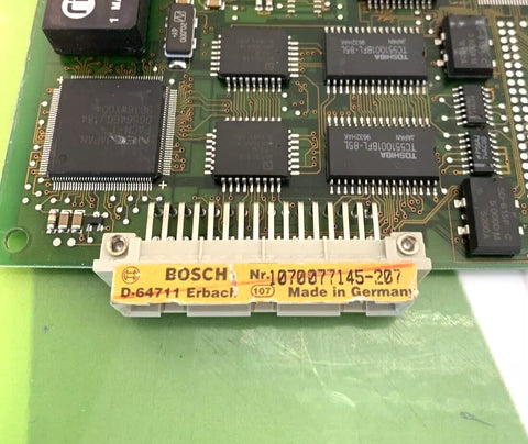 Bosch 1070077145-207