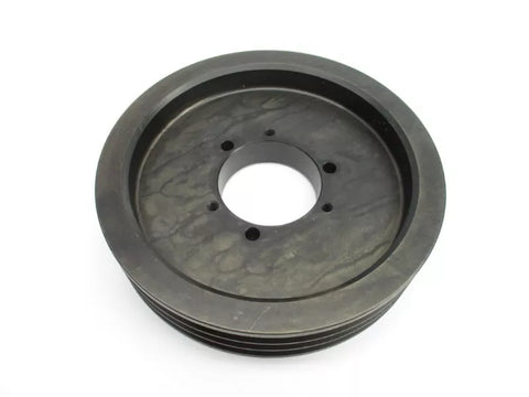 MARTIN 33V690SDS