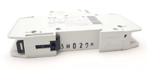 Eaton WMZT1D20