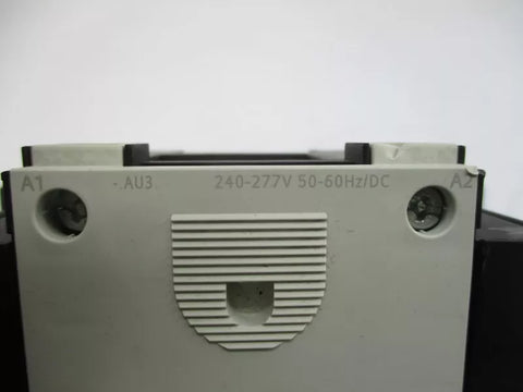 SIEMENS 3RT1264-6AU36