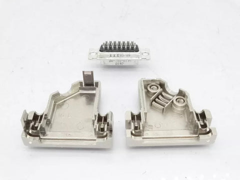 BOSCH INS0519/L01