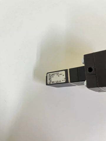 BURKERT 00132544
