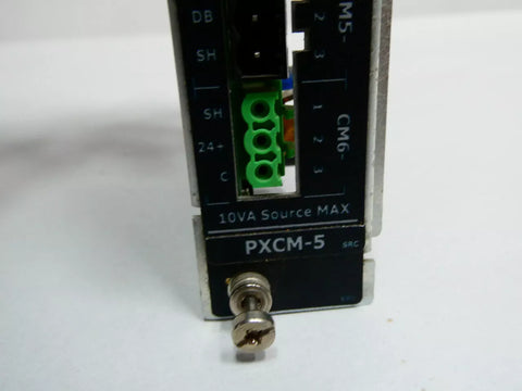 Eaton PXCM-5