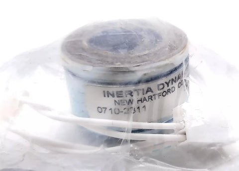 Inertia Dynamics 0710-2311
