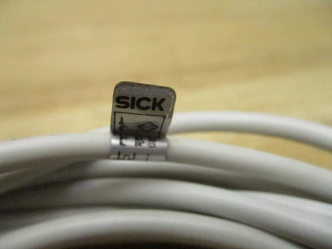 SICK IM08-02BPO-ZW1