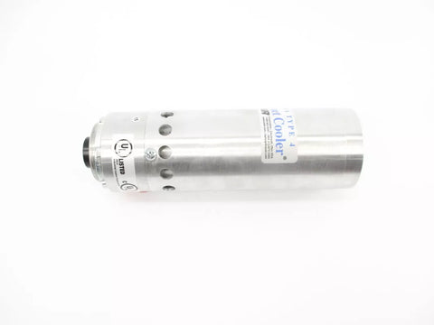 EXAIR 6R23