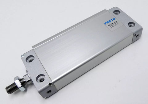 FESTO DZF-32-80-A-P-A