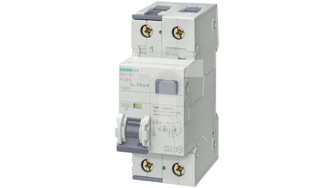 SIEMENS 5SU1354-6KK10