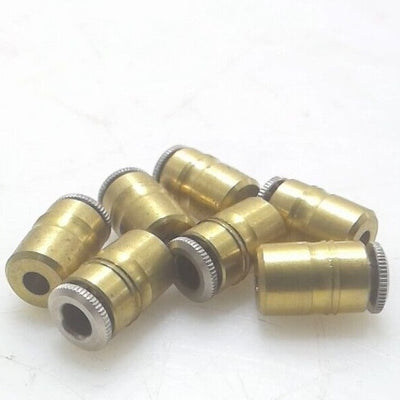 CAMOZZI 6700-53-00