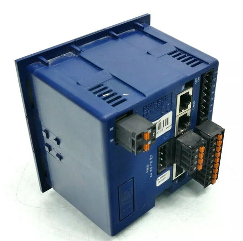 Wurm HKS-G3