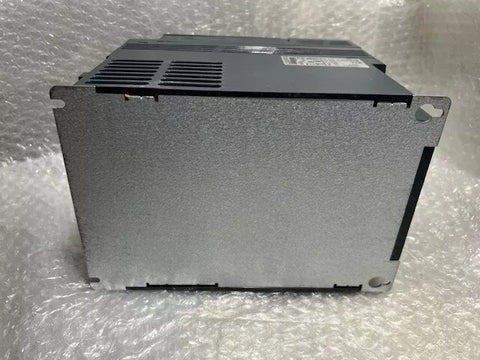 SCHNEIDER ELECTRIC ATV320U75S6C