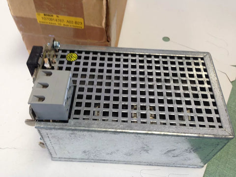 BOSCH  1070914767-A02-B23