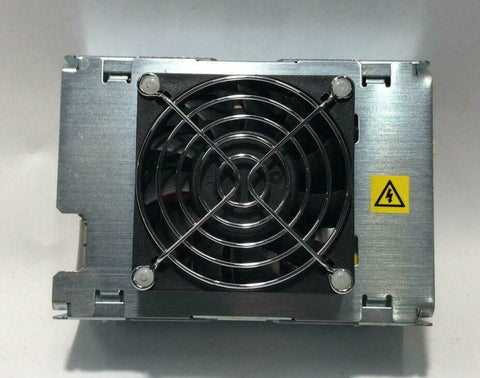 XP Power 10011022