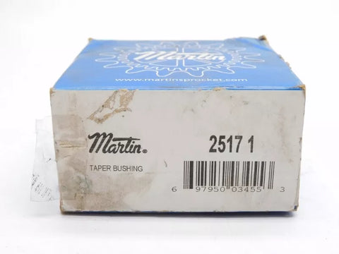 MARTIN 2517 1