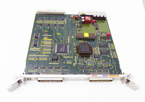 SIEMENS 6DP1614-8BB