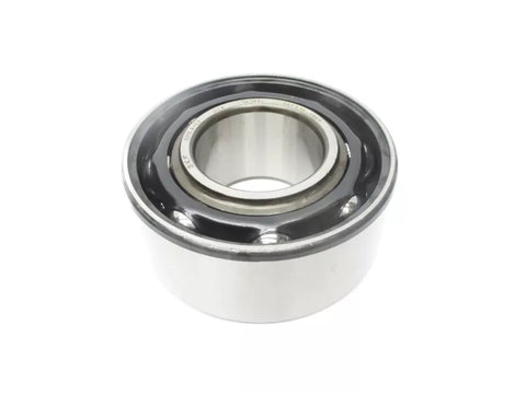 SKF 3313A/C3