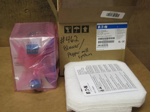 EATON PSG240E24RM