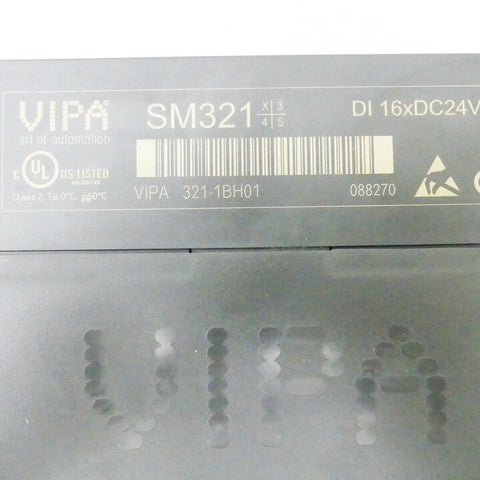 VIPA 321-1BH01