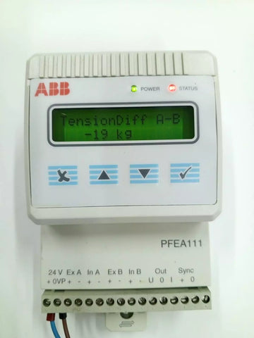 ABB 3BSE050090R20